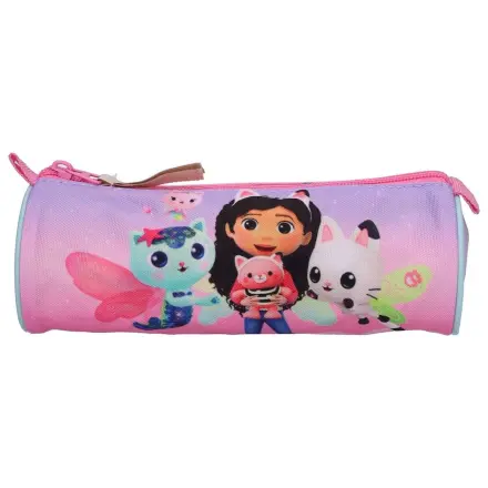 Gabby's Dollhouse Penar Magical Pur poza produsului