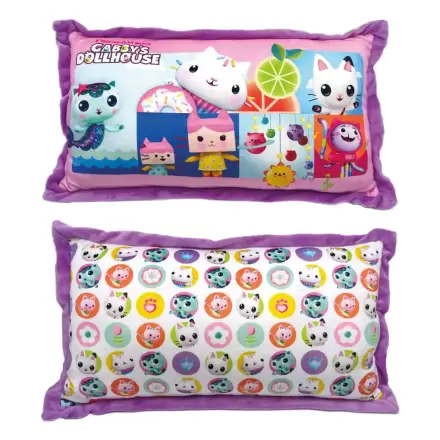 Gabby´s Dollhouse Perna 26 x 44 cm poza produsului