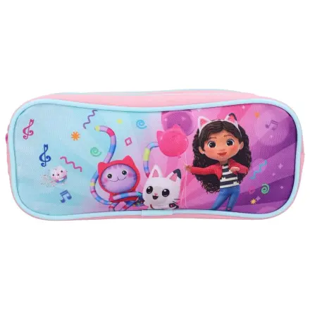 Gabby's Dollhouse Penar The Party Starts Meow poza produsului