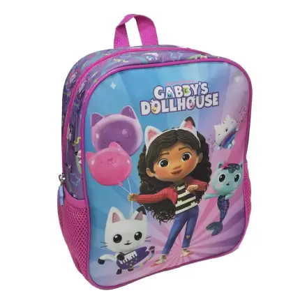 Gabbys Dollhouse Dance rucsac 29cm termékfotója