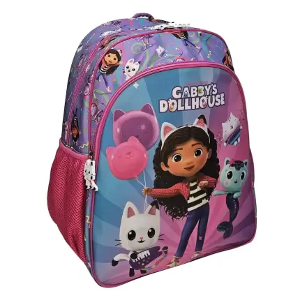 Gabbys Dollhouse Rucsac dans 40cm termékfotója