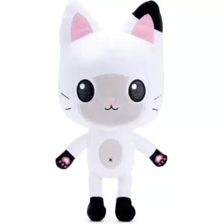 Gabbys Dollhouse Pandy Paws jucărie de pluș 40 cm termékfotója