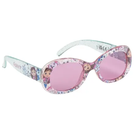 Gabi's Dollhouse Sparkle Ochelari de soare poza produsului