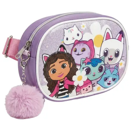 Gabbys Dollhouse geanta poza produsului