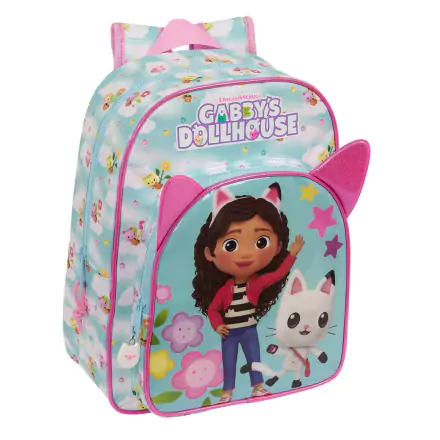 Gabbys Dollhouse rucsac adaptabil 38cm termékfotója