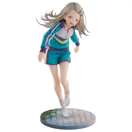 Gakuen Idolmaster Spiritale Statuie din PVC 1/7 Hiro Shinozawa Ver. 24 cm poza produsului