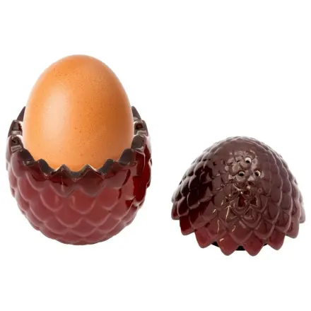 Game of Thrones Dragon Egg Suporturi pentru ouă 9cm poza produsului