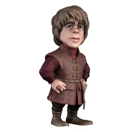 Game of Thrones Minix Figurina Tyrion Lannister 12 cm termékfotója