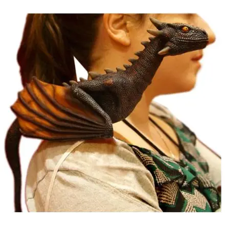 Game of Thrones Prop Replica Drogon Shoulder poza produsului