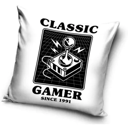 Fata de perna Gamer 40*40 cm poza produsului