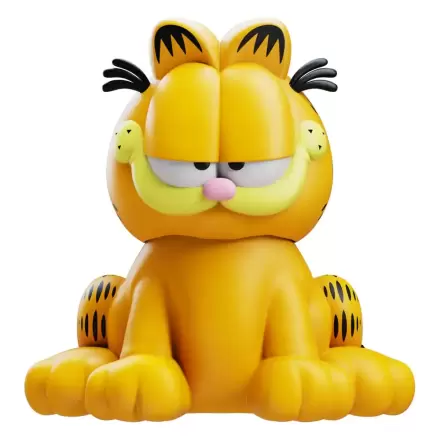 Garfield Statuie 1/1 Garfield 51 cm termékfotója