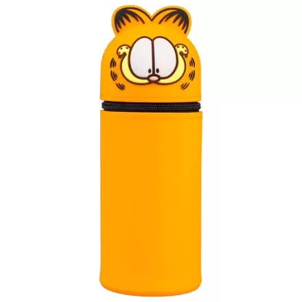 Garfield penar 3D poza produsului