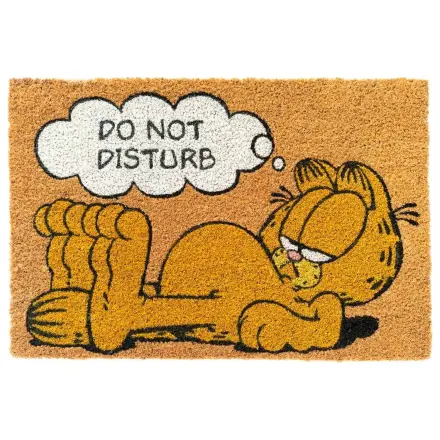 Garfield preș de ușă poza produsului