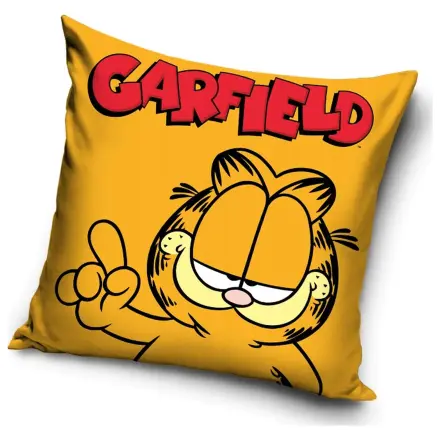 Fata de perna Garfield Day poza produsului