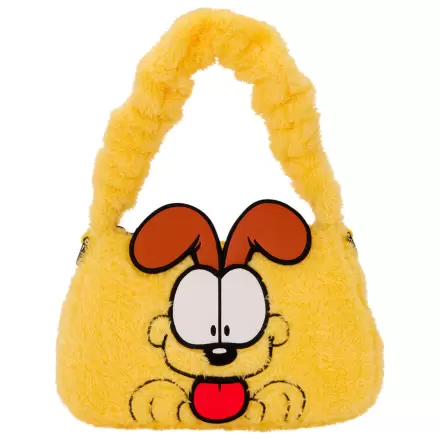 Loungefly Garfield Odie geantă poza produsului