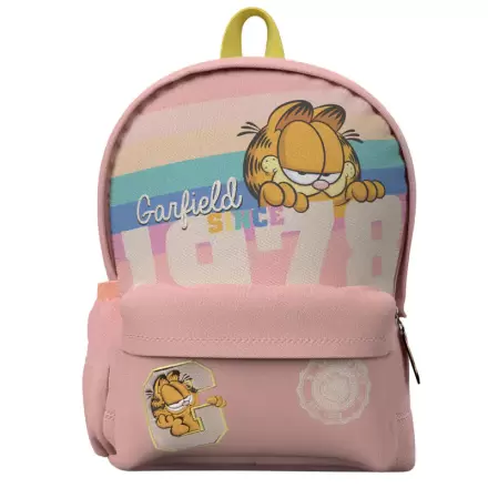 Garfield rucsac adaptabil 40cm termékfotója