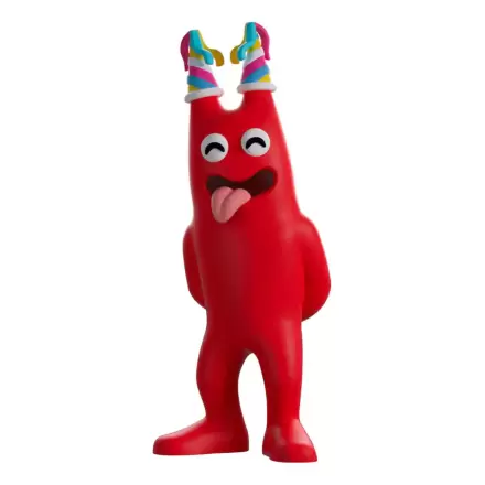 Garten of Banban Figurina Vinil Banban 13 cm poza produsului