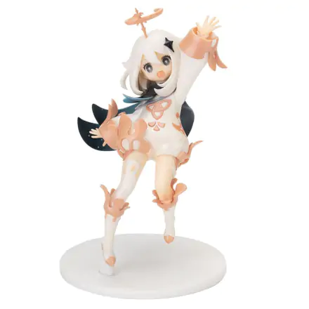 Genshin Impact Statuie PVC 1/7 Paimon 14 cm termékfotója