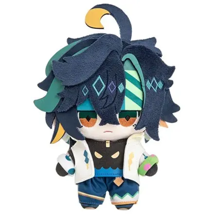 Genshin Impact Twilight Whimsy Series Pluș Kinich 20 cm poza produsului