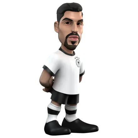 Germania figura statueta minix 12cm poza produsului