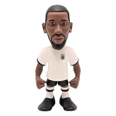 Germany National Team Figurina Minix Antonio Rüdiger 12 cm termékfotója