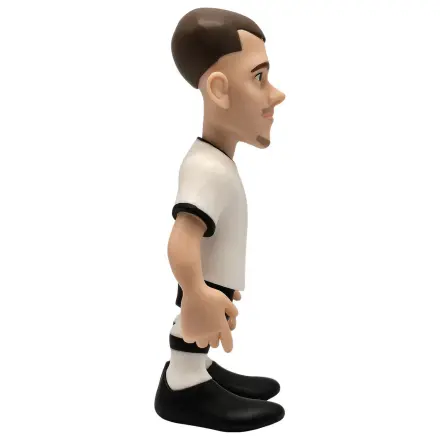 Germania Wirtz figurina minix 12cm poza produsului
