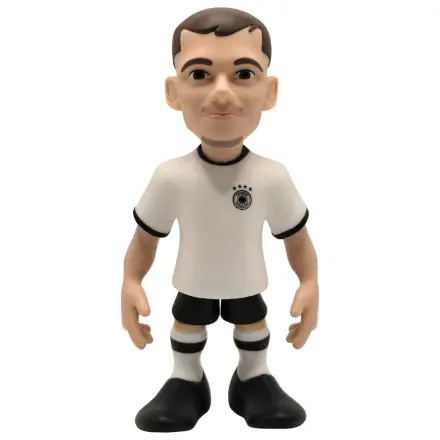 Germania Wirtz figurina minix 12cm poza produsului