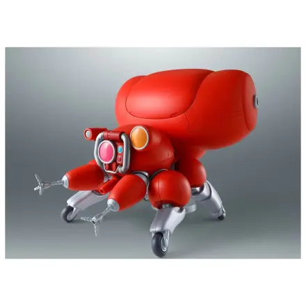 Ghost in the Shell The Robot Spirits <SIDE GHOST> Figurina de actiune Fuchikoma 15 cm poza produsului