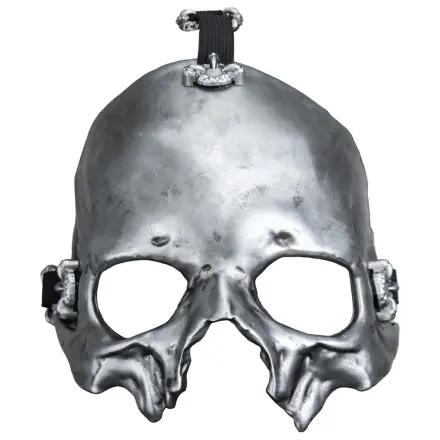 Masca Ghost Injection Papa V poza produsului