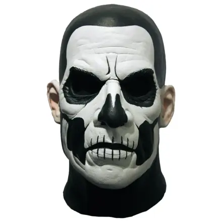 Ghost Mask Papa Emeritus II poza produsului