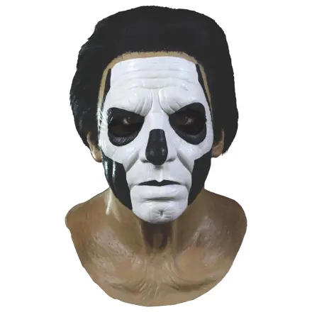 Ghost Mask Papa Emeritus III poza produsului