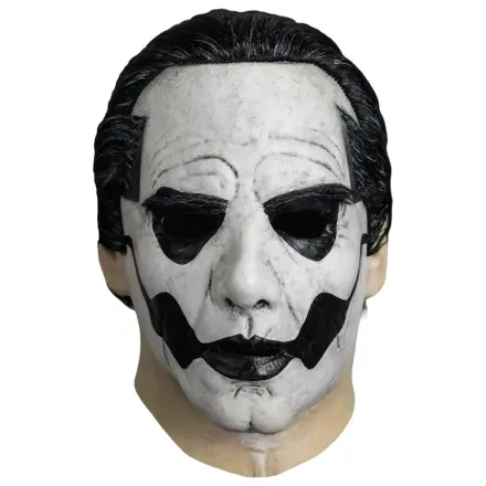 Ghost Mask Papa IV V2 poza produsului