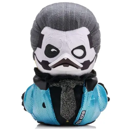 Ghost Papa Emeritus IV jucarie de plus 23cm poza produsului