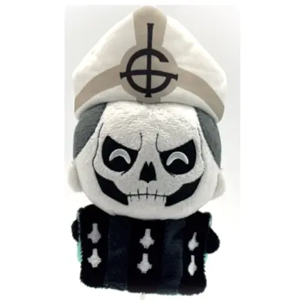 Ghost Plush Breloc Papa II 13 cm poza produsului