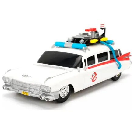 Ghostbusters Ecto masina telecomandata poza produsului
