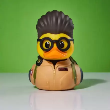 Ghostbusters: Egon Spengler Mini Tubbz mini cadă poza produsului