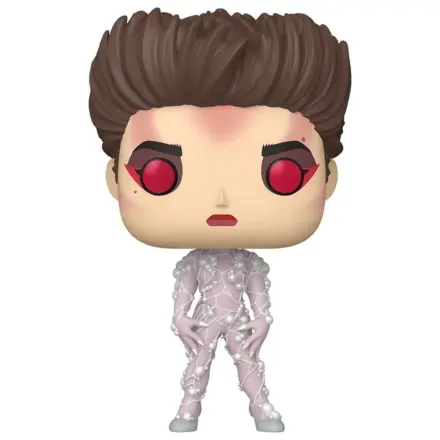 Ghostbusters Funko POP! Movies Vinyl Figura Gozer 9 cm poza produsului