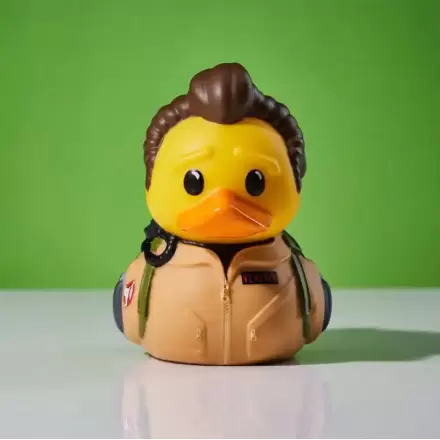 Ghostbusters: Peter Venkman Mini Cădiță poza produsului