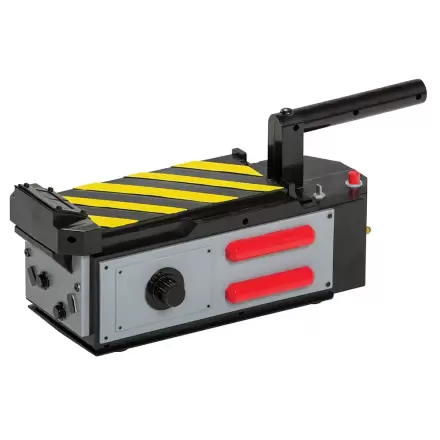 Ghostbusters Role Play Replica 1/1 Capcană de Fantome poza produsului