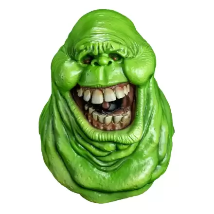 Masca Ghostbusters Slimer poza produsului