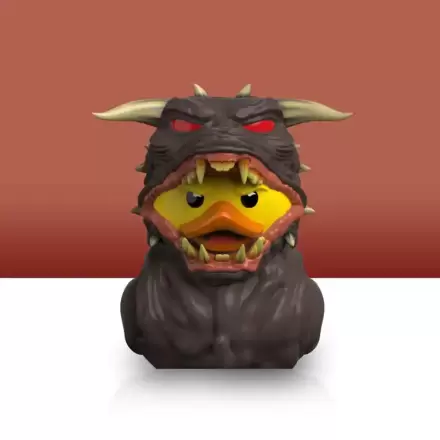 Figurină PVC Ghostbusters Tubbz Câinele Terorii Ediția 1 10 cm poza produsului