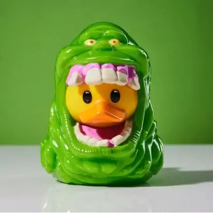 Ghostbusters Tubbz Mini figurină PVC Slimer 5 cm poza produsului