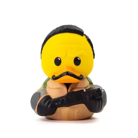 Ghostbusters Tubbz figurină PVC Winston Zeddemore ediție în cutie 10 cm poza produsului