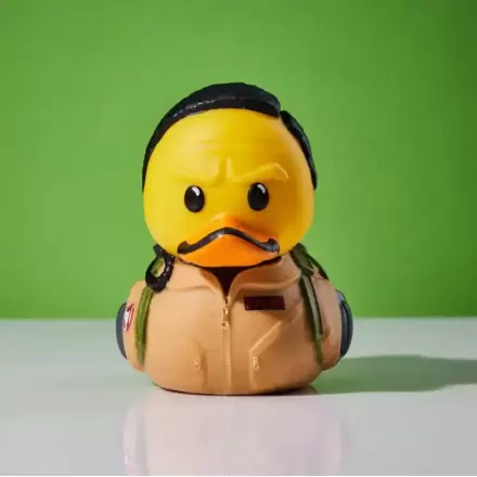 Ghostbusters: Winston Zeddemore Mini Cădiță Tubbz poza produsului