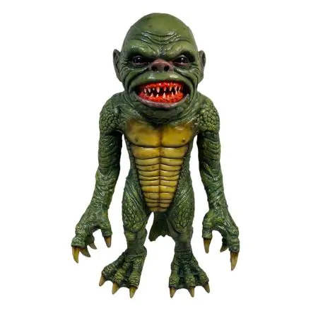 Ghoulies II Prop Replica 1/1 Fish Ghoulie Puppe 58 cm poza produsului