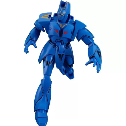Giant Gorg Moderoid Set de model din plastic Gorg 17 cm poza produsului