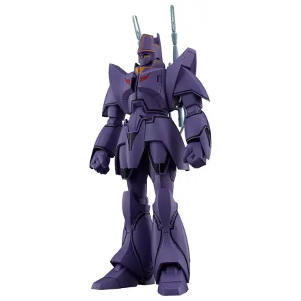 Giant Gorg Moderoid Plastic Model Kit Manon Guardian 17 cm poza produsului