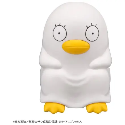 Gintama Look Up Statueta PVC Elizabeth 11 cm poza produsului