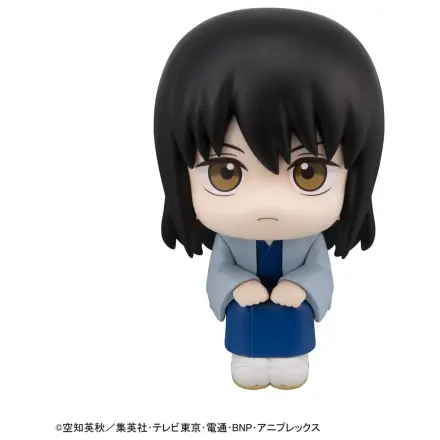 Gintama Look Up Statuie din PVC Kotaro Katsura 11 cm poza produsului