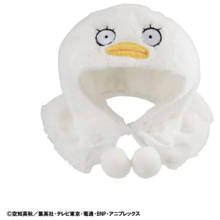 Gintama Lookup Cape pentru figurine PVC Elizabeth poza produsului